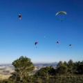 FA101.17 Algodonales-Paragliding-641