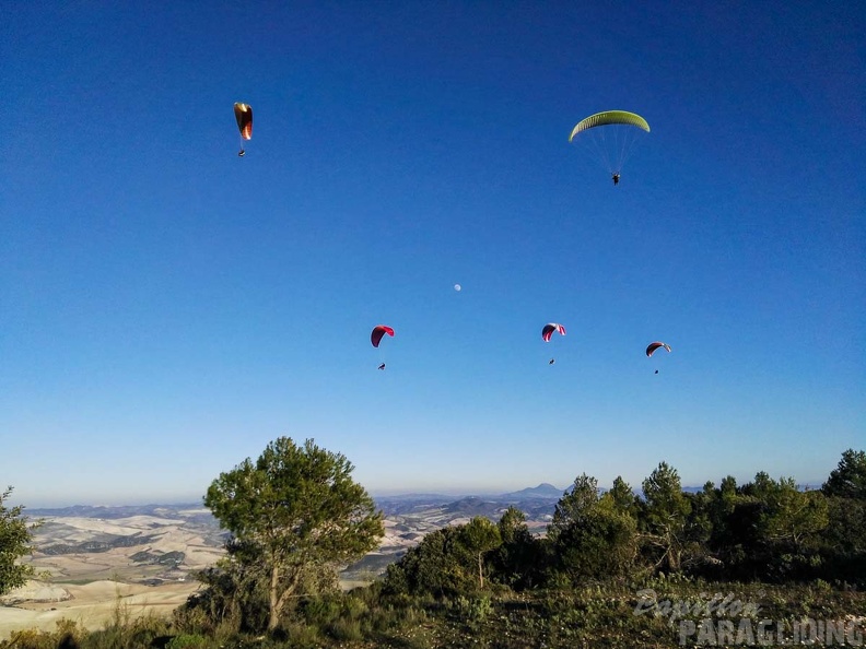 FA101.17_Algodonales-Paragliding-642.jpg