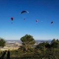 FA101.17 Algodonales-Paragliding-645