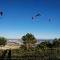FA101.17 Algodonales-Paragliding-646