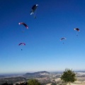 FA101.17 Algodonales-Paragliding-647