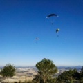 FA101.17 Algodonales-Paragliding-648