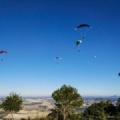 FA101.17 Algodonales-Paragliding-649