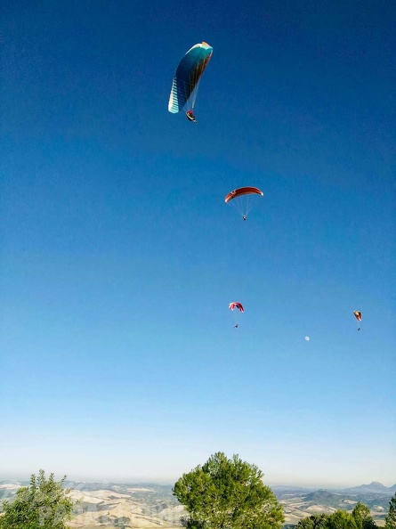 FA101.17 Algodonales-Paragliding-651