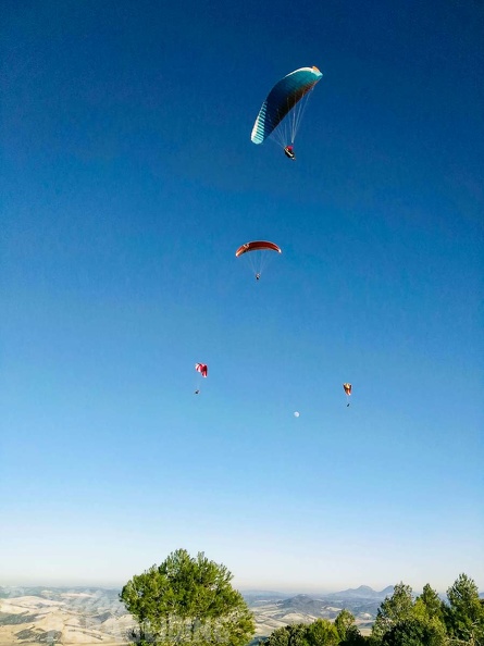 FA101.17_Algodonales-Paragliding-652.jpg