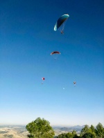 FA101.17 Algodonales-Paragliding-652