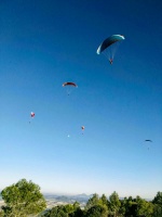 FA101.17 Algodonales-Paragliding-653