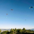 FA101.17 Algodonales-Paragliding-654