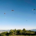 FA101.17 Algodonales-Paragliding-655