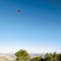 FA101.17 Algodonales-Paragliding-656