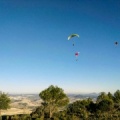 FA101.17 Algodonales-Paragliding-657