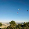 FA101.17 Algodonales-Paragliding-658