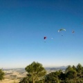 FA101.17 Algodonales-Paragliding-659