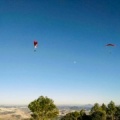 FA101.17 Algodonales-Paragliding-664