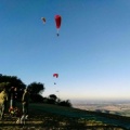 FA101.17 Algodonales-Paragliding-665