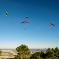 FA101.17 Algodonales-Paragliding-667