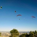FA101.17 Algodonales-Paragliding-668
