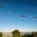 FA101.17 Algodonales-Paragliding-669