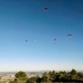 FA101.17 Algodonales-Paragliding-670