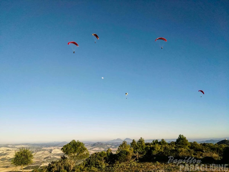 FA101.17_Algodonales-Paragliding-672.jpg