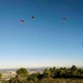 FA101.17 Algodonales-Paragliding-672