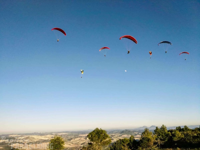 FA101.17 Algodonales-Paragliding-674