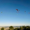 FA101.17 Algodonales-Paragliding-675