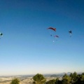 FA101.17 Algodonales-Paragliding-677
