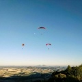 FA101.17 Algodonales-Paragliding-680