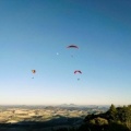 FA101.17 Algodonales-Paragliding-681