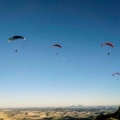 FA101.17 Algodonales-Paragliding-683
