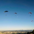 FA101.17 Algodonales-Paragliding-684