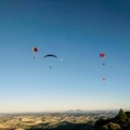 FA101.17 Algodonales-Paragliding-685