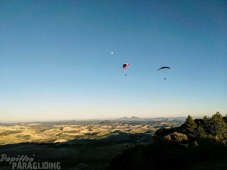 FA101.17 Algodonales-Paragliding-686