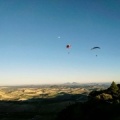 FA101.17 Algodonales-Paragliding-686