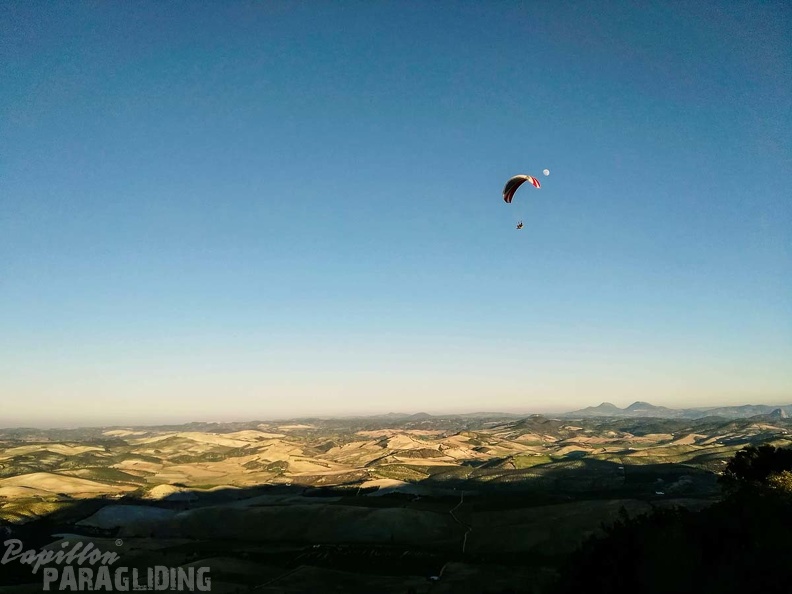 FA101.17 Algodonales-Paragliding-687