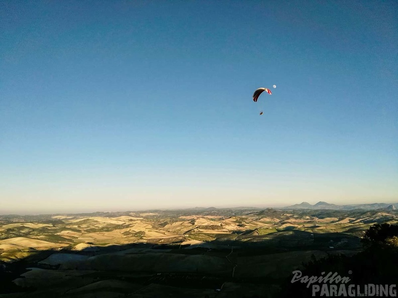 FA101.17 Algodonales-Paragliding-687