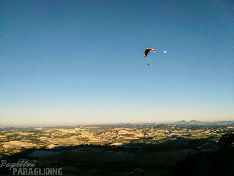 FA101.17 Algodonales-Paragliding-688