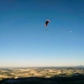 FA101.17 Algodonales-Paragliding-691