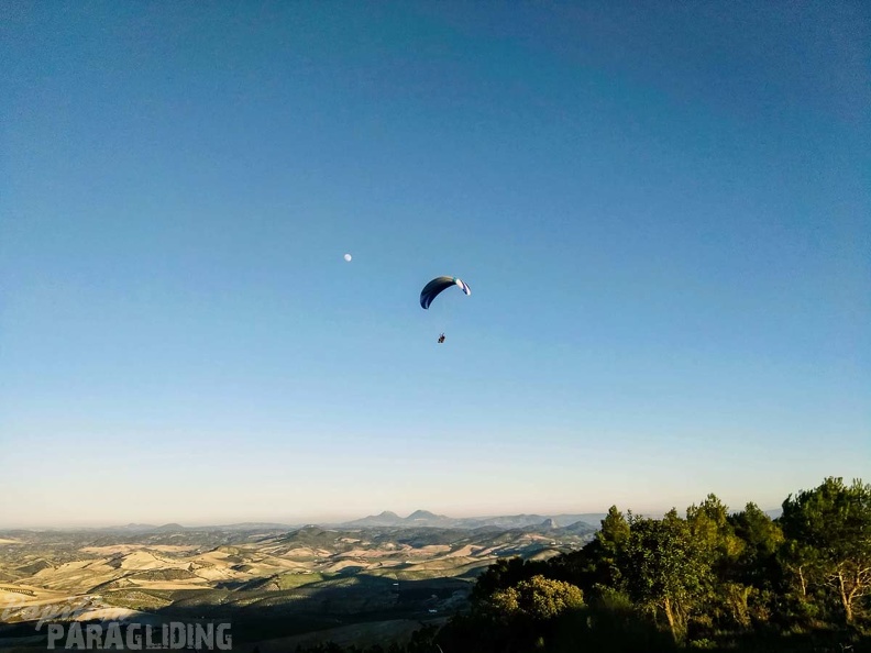 FA101.17_Algodonales-Paragliding-694.jpg