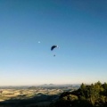 FA101.17 Algodonales-Paragliding-694