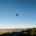 FA101.17 Algodonales-Paragliding-695
