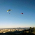 FA101.17 Algodonales-Paragliding-696