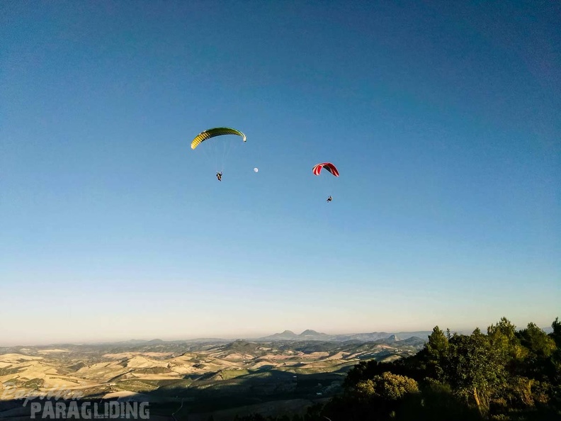 FA101.17 Algodonales-Paragliding-697