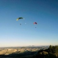 FA101.17 Algodonales-Paragliding-697