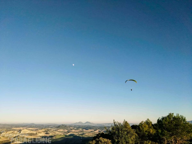 FA101.17_Algodonales-Paragliding-698.jpg