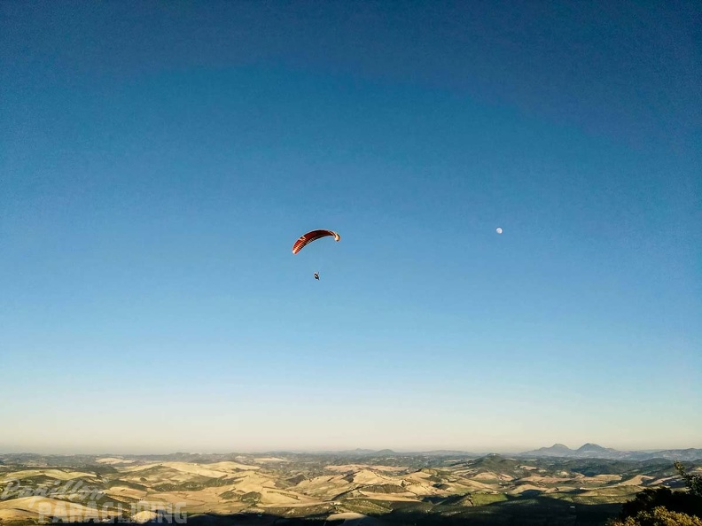 FA101.17 Algodonales-Paragliding-701