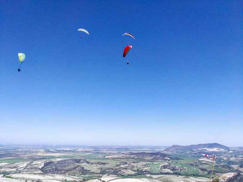 FA14.17 Algodonales-Paragliding-100