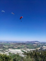 FA14.17 Algodonales-Paragliding-101