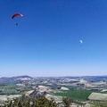 FA14.17 Algodonales-Paragliding-103